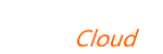 JK云盘Cloud